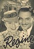 Bild von REGINE  (1935)  * with switchable English subtitles *