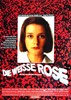 Picture of DIE WEISSE ROSE (White Rose) (1982)  * with switchable English  and Spanish subtitles *