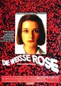 Picture of DIE WEISSE ROSE (White Rose) (1982)  * with switchable English  and Spanish subtitles *