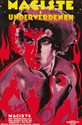 Bild von MACISTE IN HELL  (1926)  * with switchable Spanish subtitles * - IMPROVED VIDEO