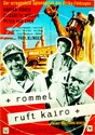 Bild von ROMMEL RUFT KAIRO (1959)