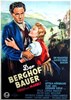 Bild von ULLI UND MAREI (Der Berghof Bauer) (1945)