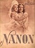 Bild von NANON  (1938)  * with switchable English subtitles *