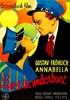 Picture of SONNENSTRAHL  (1933)  * with switchable English subtitles *