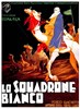 Picture of LO SQUADRONE BIANCO (1936)  * with switchable English subtitles *