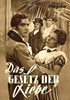 Picture of DAS GESETZ DER LIEBE  (1945)  