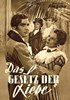 Bild von DAS GESETZ DER LIEBE  (1945)  