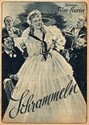Zeige Details für SCHRAMMELN (1944) Bild von SCHRAMMELN (1944)