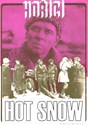 Bild von HOT SNOW  (1974)   * with switchable English subtitles *