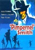 Picture of PIMPERNEL SMITH (1941)