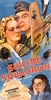 Bild von DANGEROUS MOONLIGHT  (Suicide Squadron) (1941) 