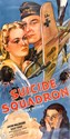 Bild von DANGEROUS MOONLIGHT  (Suicide Squadron) (1941)