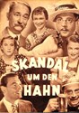 Picture of SKANDAL UM DEN HAHN  (1938)