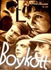 Bild von BOYKOTT (Primanerehre) (1930)  * with switchable English subtitles; improved video quality *