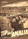 Picture of TIP AUF AMALIA  (1940)