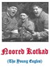 Picture of NOORED KOTKAD (The Young Eagles) (1927)  * with switchable English subtitles *