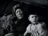 Bild von 3 DVD SET:  THE GORKY TRILOGY  (1938 - 1940) *with English subtitles*