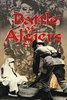 Bild von BATTLE OF ALGIERS  (1966)  * with switchable English subtitles *