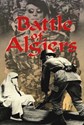 Picture of BATTLE OF ALGIERS  (1966)  * with switchable English subtitles *