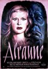 Picture of ALRAUNE  (1952)  * with switchable English subtitles *