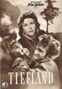 Picture of TIEFLAND (Lowlands) (1954)  * with switchable English subtitles *