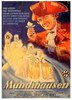 Picture of MÜNCHHAUSEN (1943)  *with switchable English subtitles*