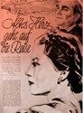 Picture of ALTES HERZ GEHT AUF DIE REISE  (1938)  * with switchable English and Spanish subtitles *