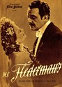 Picture of DIE FLEDERMAUS  (1946)  * with or without hard-encoded English subtitles *