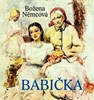 Bild von BABICKA  (1940)  * with switchable English and Spanish subtitles *