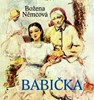 Picture of BABICKA  (1940)  * with switchable English and Spanish subtitles *