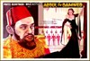 Picture of ABDUL THE DAMNED  (1935)