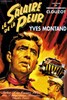 Picture of LE SALAIRE DE LA PEUR  (The Wages of Fear) (1953)  * with original or German audio and switchable English subtitles *
