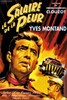 Bild von LE SALAIRE DE LA PEUR  (The Wages of Fear) (1953)  * with original or German audio and switchable English subtitles *