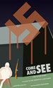 Zeige Details für COME AND SEE (1985) * with switchable English and Spanish subtitles * Bild von COME AND SEE (1985) * with switchable English and Spanish subtitles *