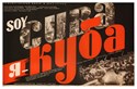 Bild von SOY CUBA (I am Cuba) (1964)  * with switchable English subtitles *
