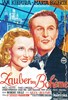 Picture of ZAUBER DER BOHEME (The Charm of La Boheme) (1937)  * with switchable English subtitles *