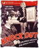 Bild von KNOCKOUT – EIN JUNGES MÄDCHEN, EIN JUNGER MANN  (1935)