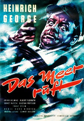 Bild von DAS MEER RUFT  (1933)  * improved video quality *