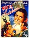 Bild von ANDALUSISCHE NÄCHTE  (1938)