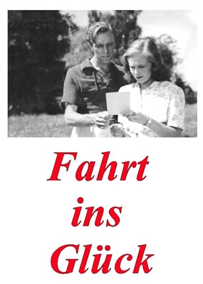 Bild von FAHRT INS GLÜCK  (1945)
