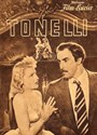 Bild von TONELLI  (1943)