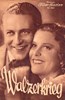 Picture of WALZERKRIEG (The Battle of the Walzes) (1933)  * with optional English subtitles *