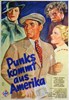 Picture of PUNKS KOMMT AUS AMERIKA  (1935)