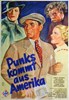 Bild von PUNKS KOMMT AUS AMERIKA  (1935)