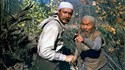 Bild von 2 DVD SET:  DERSU UZALA  (1961/1975)  * with switchable English subtitles *