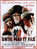 Picture of UNTEL PERE ET FILS  (1943)  * with switchable English subtitles *