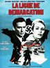 Picture of LA LIGNE DE DEMARCATION  (1966)  * with switchable English subtitles *