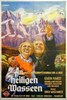 Picture of AN HEILIGEN WASSERN  (1932)  * with switchable English subtitles *