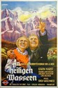 Picture of AN HEILIGEN WASSERN  (1932)  * with switchable English subtitles *