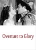 Bild von OVERTURE TO GLORY  (1940)  * with hard-encoded English subtitles *